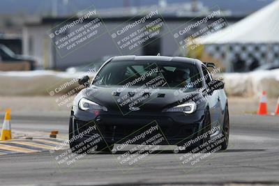 media/Jan-28-2024-SCCA SD (Sun) [[95d197e79e]]/1-Advanced Group/Session 3 Turn 2/